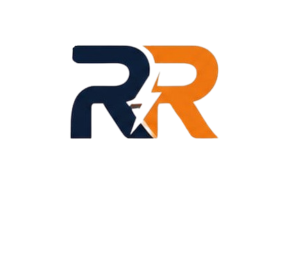 RR Electrical Solutions